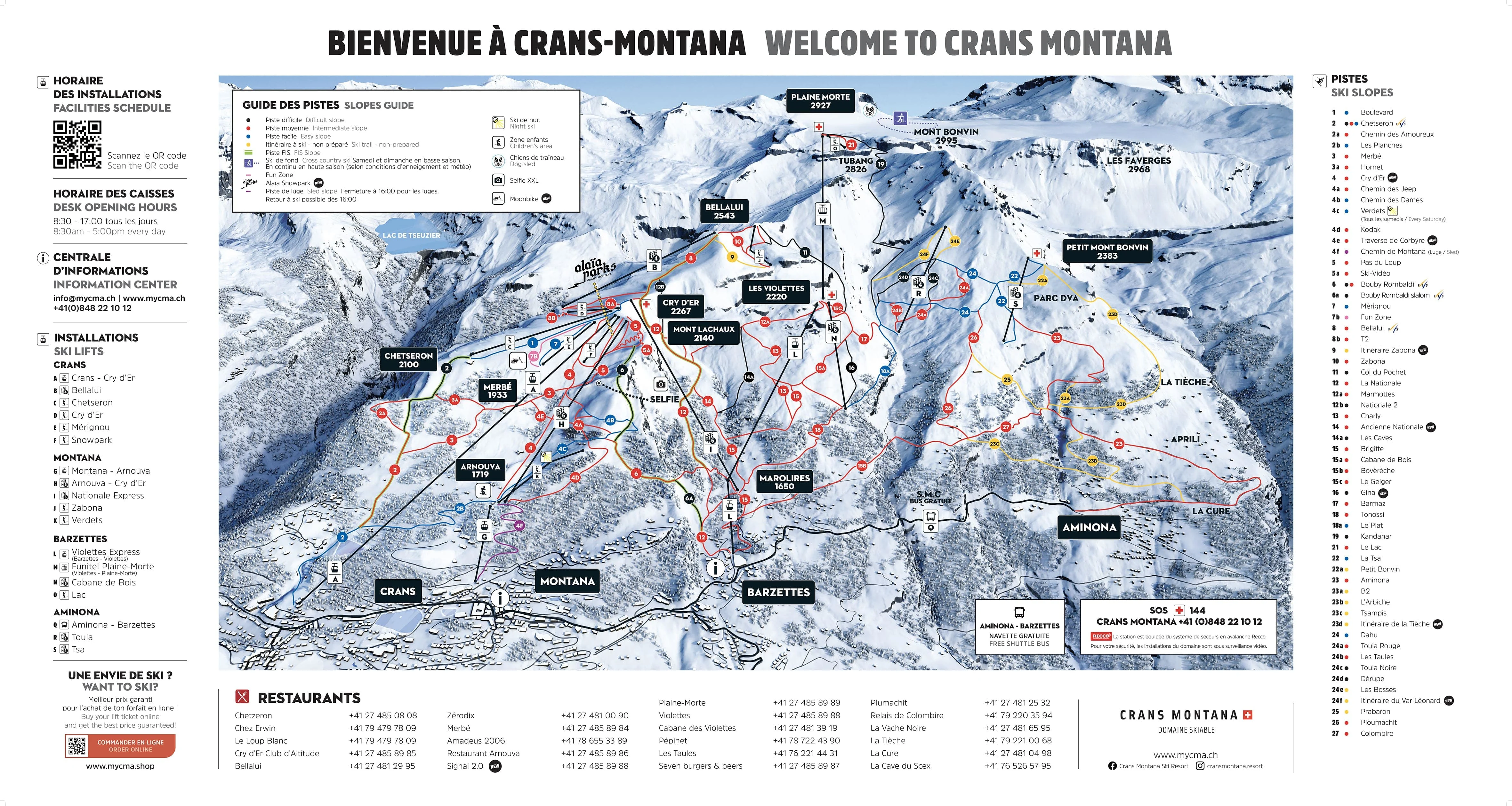 crans-montana-ski-resort-piste-maps-free-to-download-weski